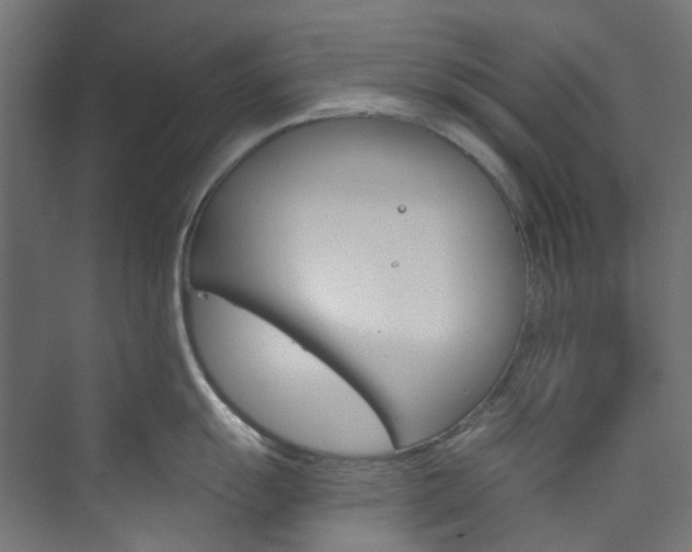 X0000073851055200608171028