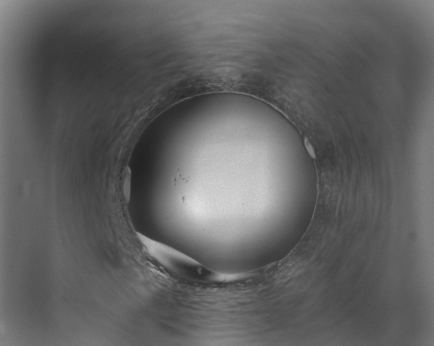 X0000073851057200608171027