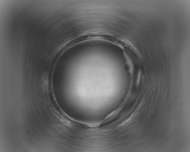 X0000073851065200608171027