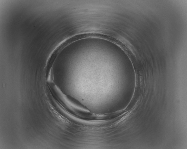 X0000073851069200608171027