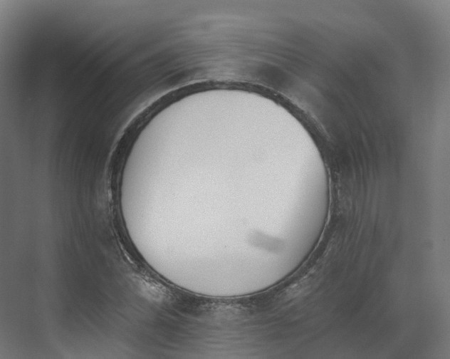 X0000073851070200608171027