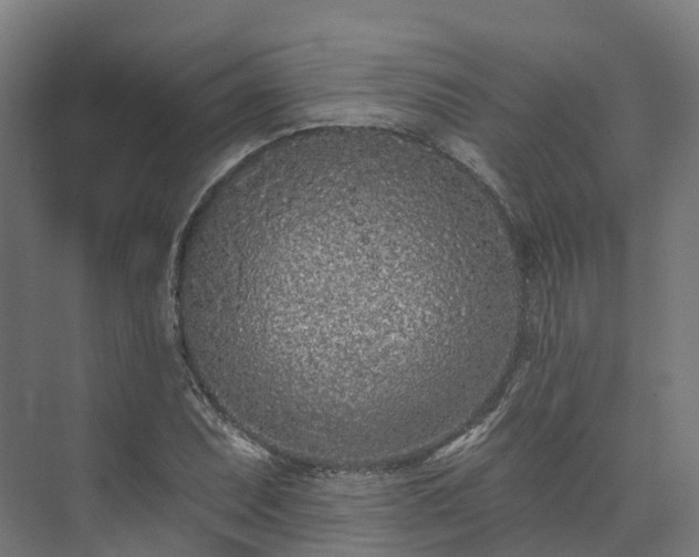 X0000073851071200608171027