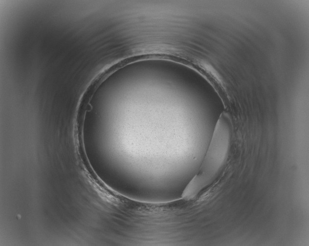 X0000073851072200608171027