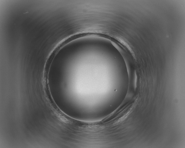 X0000073851077200608171027