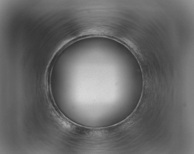 X0000073851078200608171027