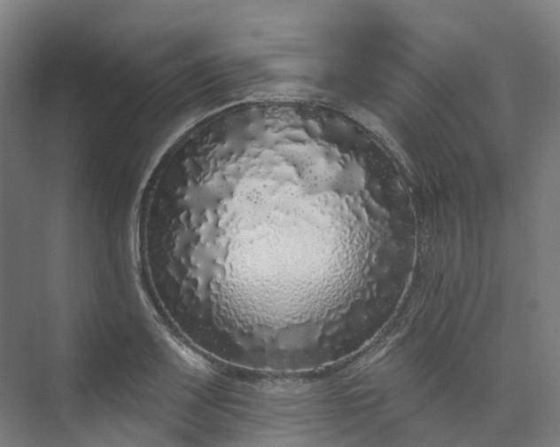 X0000073851083200608171026