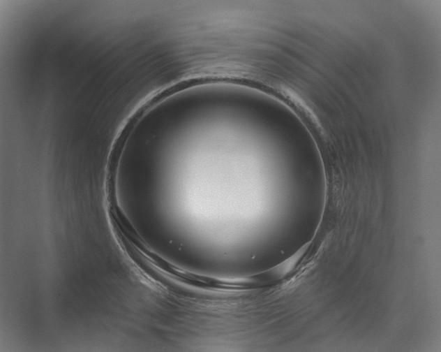 X0000073851085200608171026