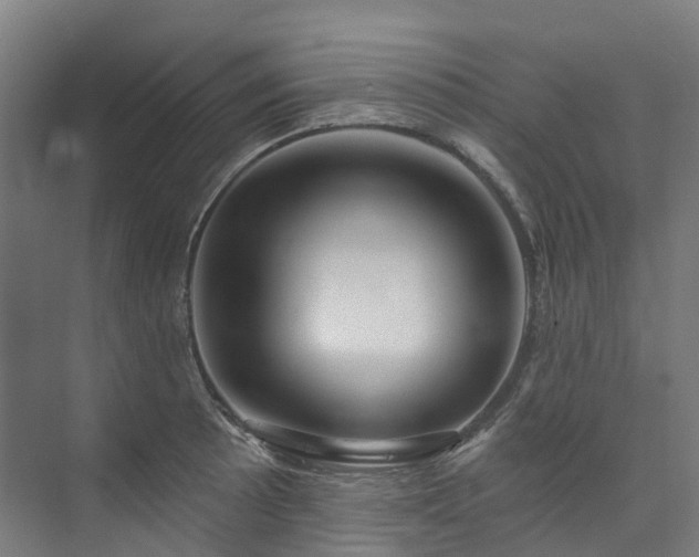 X0000073851089200608171026