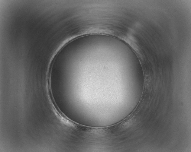 X0000073851094200608171026