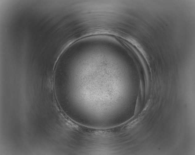 X0000073851097200608171026