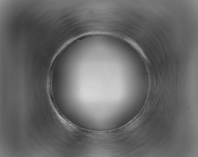 X0000073851101200608171026