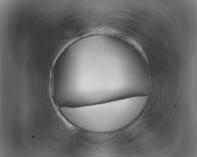 X0000073851103200608171026