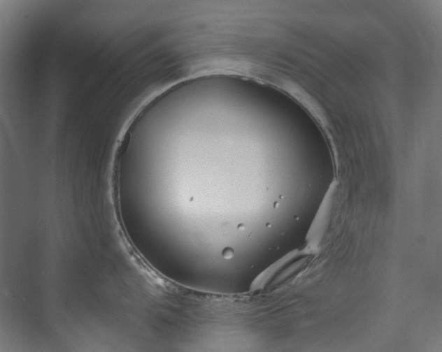 X0000073851104200608171026