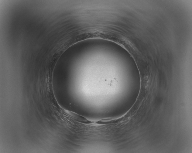 X0000073851111200608171025