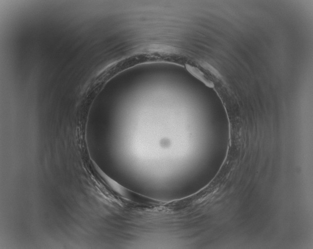 X0000073851112200608171025