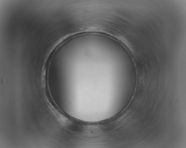 X0000073851126200608171026