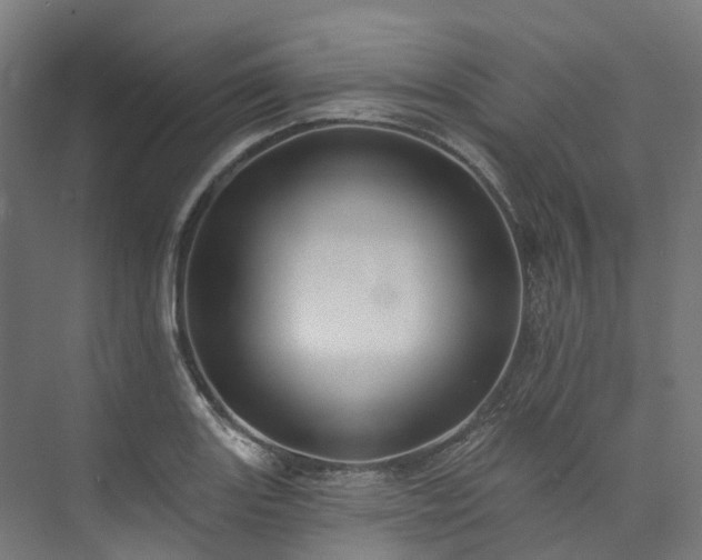 X0000073851131200608171026