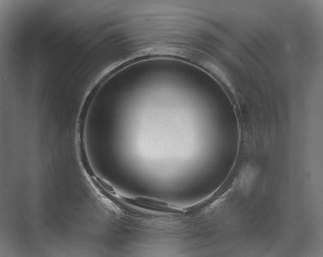 X0000073851133200608171026