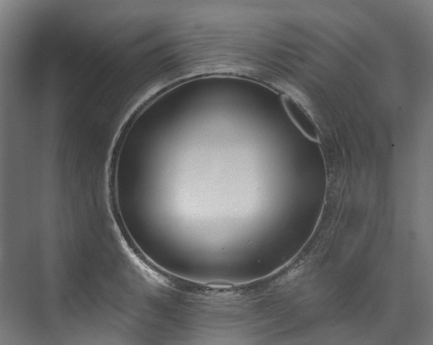 X0000073851135200608171026