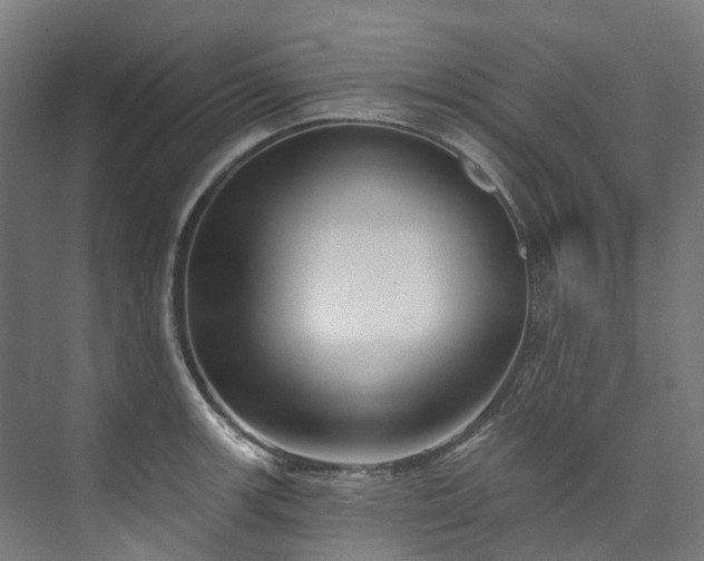 X0000073851139200608171026