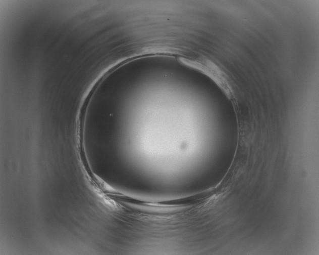 X0000073851140200608171026