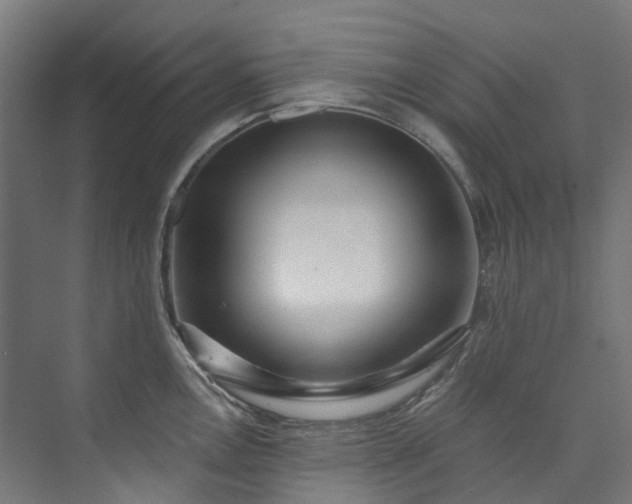 X0000073851146200608171026