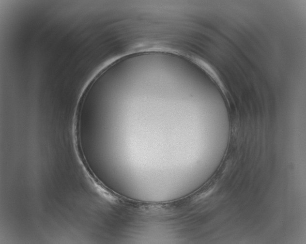 X0000073851149200608171026