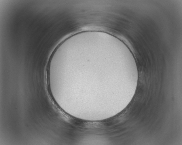 X0000073851150200608171026