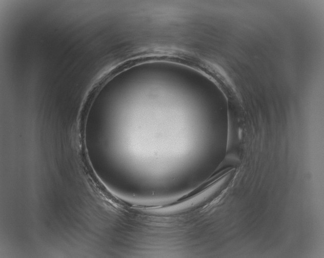 X0000073851172200608171025