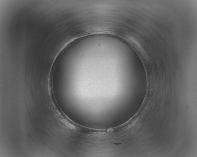 X0000073851182200608171025