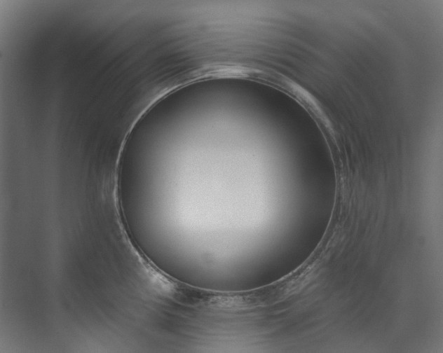 X0000073851194200608171025