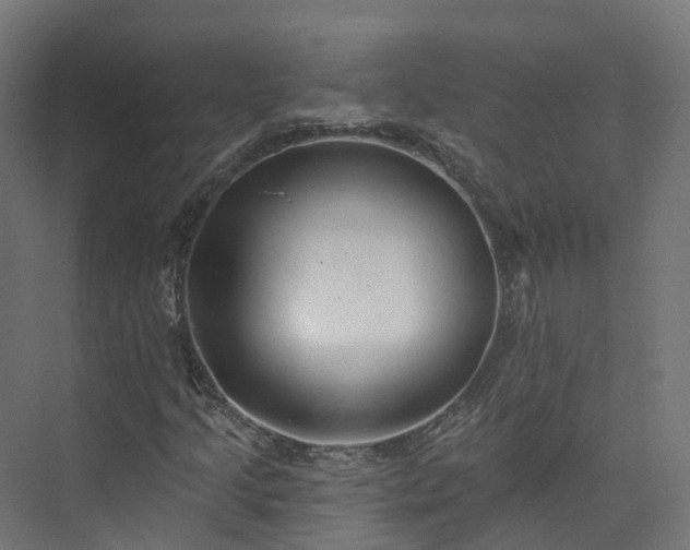 X0000073851205200608171024