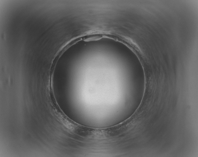 X0000073851220200608171024