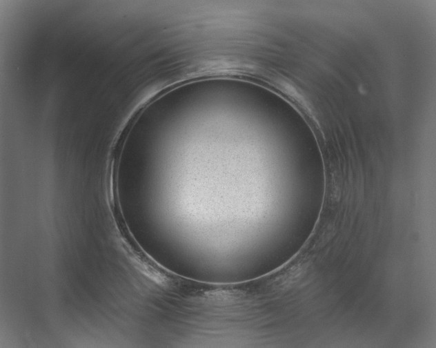 X0000073851227200608171024