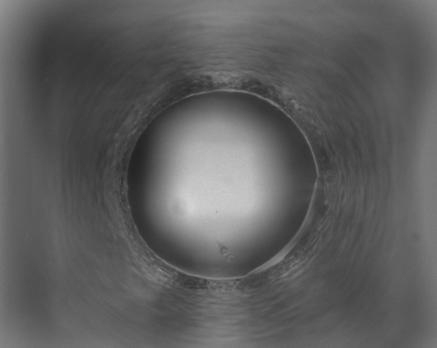 X0000073851249200608171024