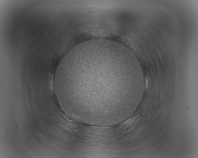 X0000073851251200608171024