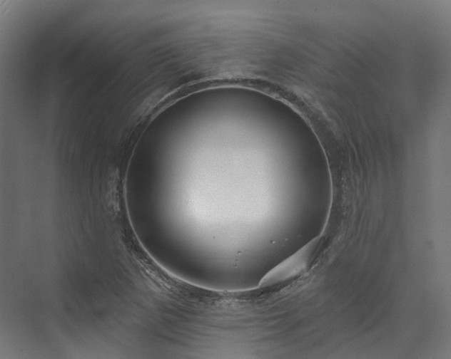 X0000073851265200608171023