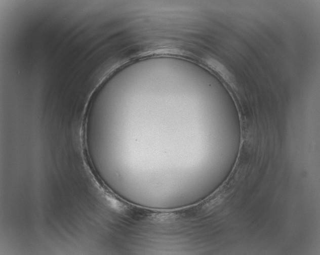 X0000073851282200608171023