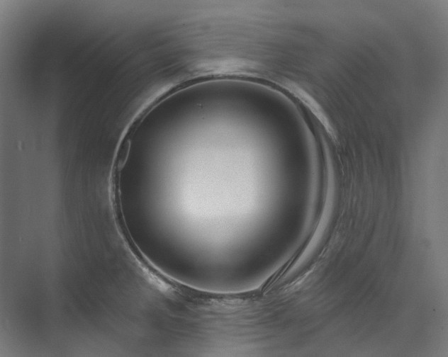 X0000073851285200608171023