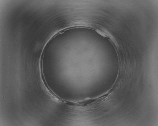 X0000073851291200608171023