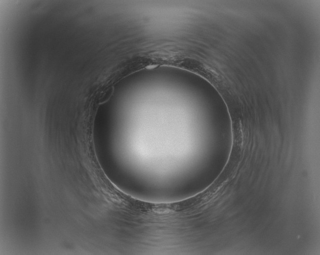 X0000073851297200608171022