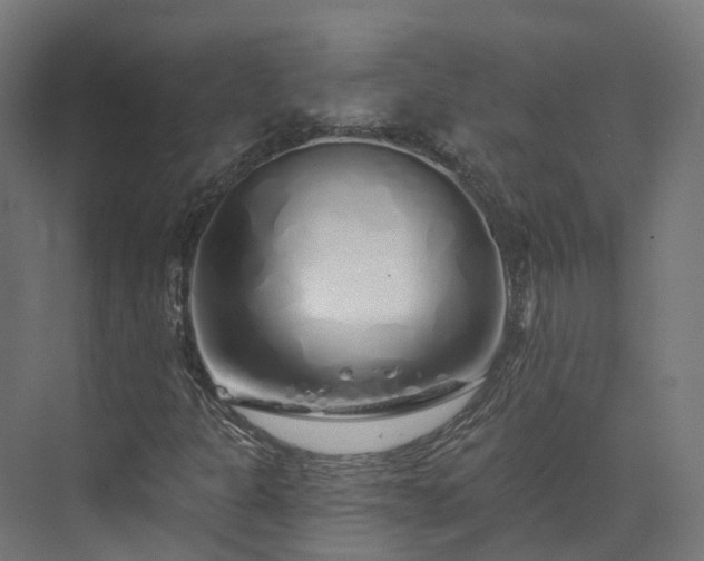 X0000073851301200608171022