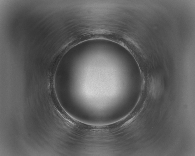 X0000073851305200608171022