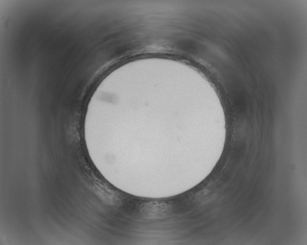 X0000073851314200608171022