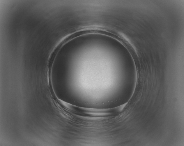 X0000073851320200608171022