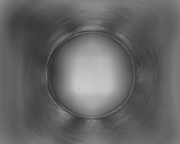 X0000073851322200608171022