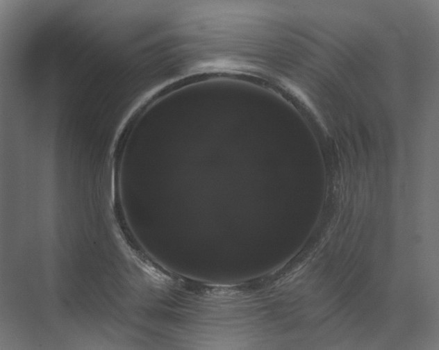 X0000073851323200608171022