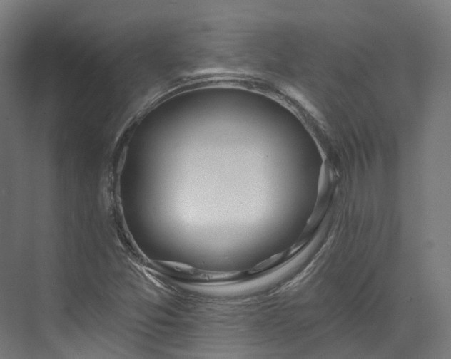 X0000073851357200608171022