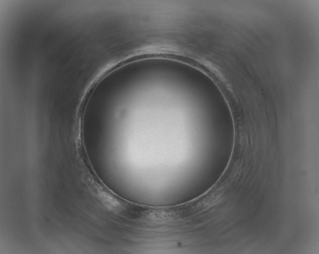 X0000073851366200608171022