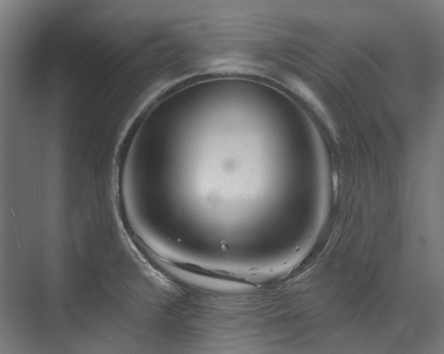 X0000073851376200608171021